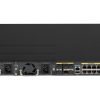 Model MSR3026 - Image 2