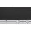 Model MSR3026