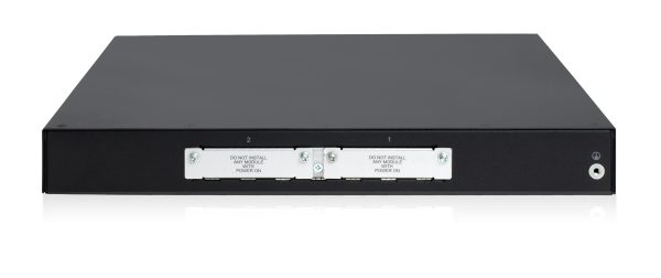 Model MSR1002X