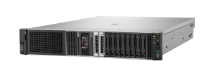 ProLiant DL380 Servers Gen12